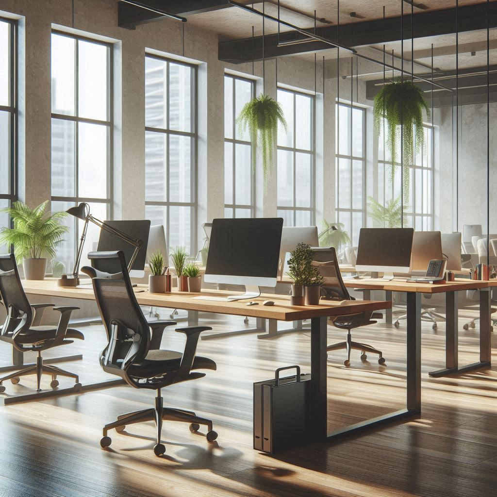 上海新茂大厦文章配图