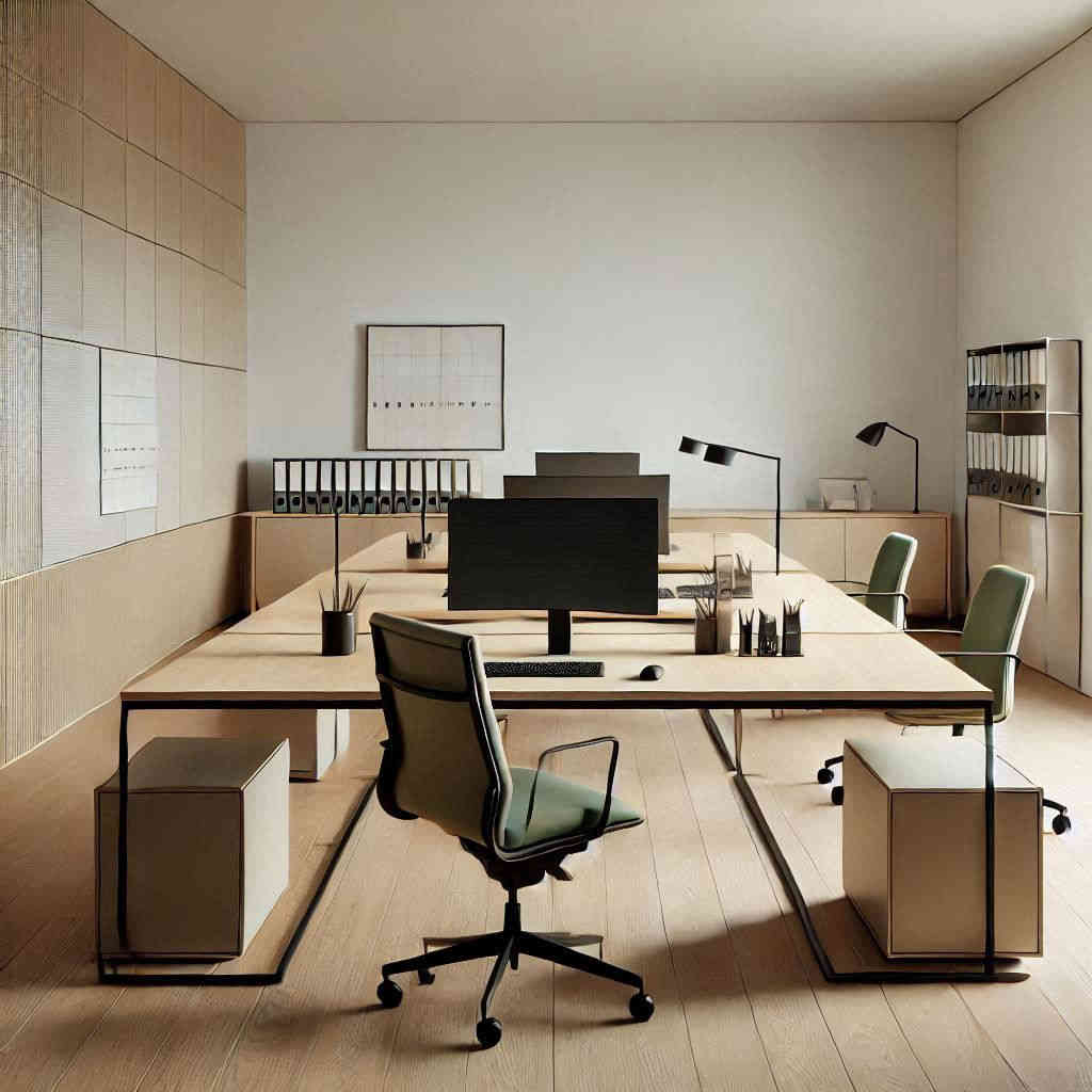 上海新茂大厦文章配图