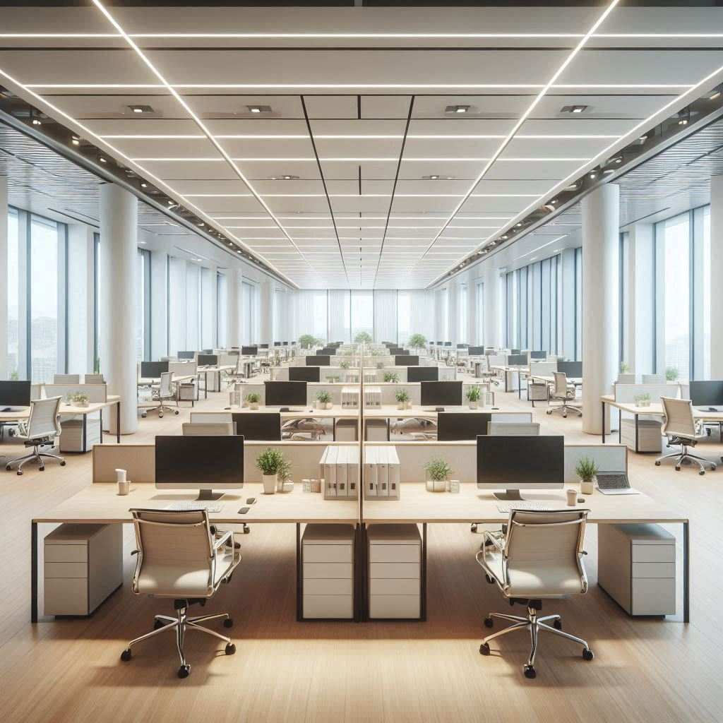 内容团队在写字楼办公企业接待礼仪中怎样预防重要活动开场前引发的信息遗漏